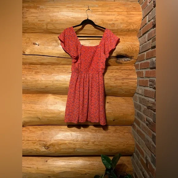 Original Mini Dress - Picture 2 of 2